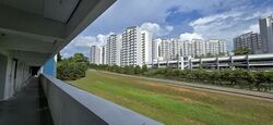 Blk 436 Fajar Road (Bukit Panjang), HDB 4 Rooms #576702601